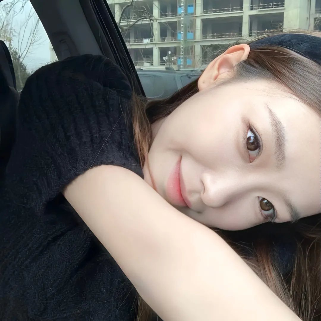同床异梦2：你是我的命运