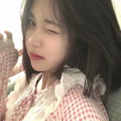 高原上的家屋