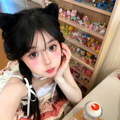 残酷考