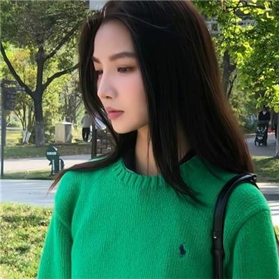 深夜的奇葩恋爱图鉴