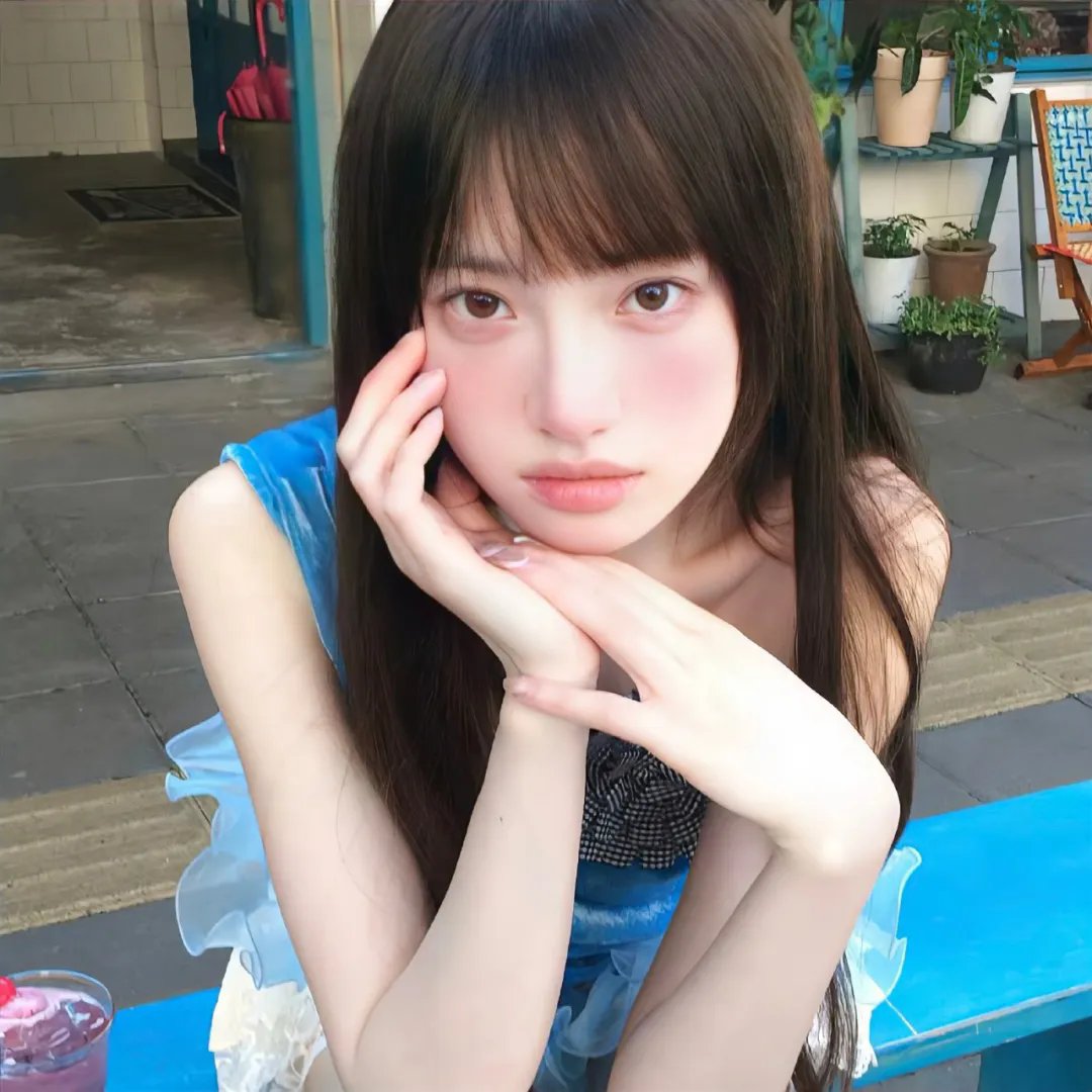 天使的声音