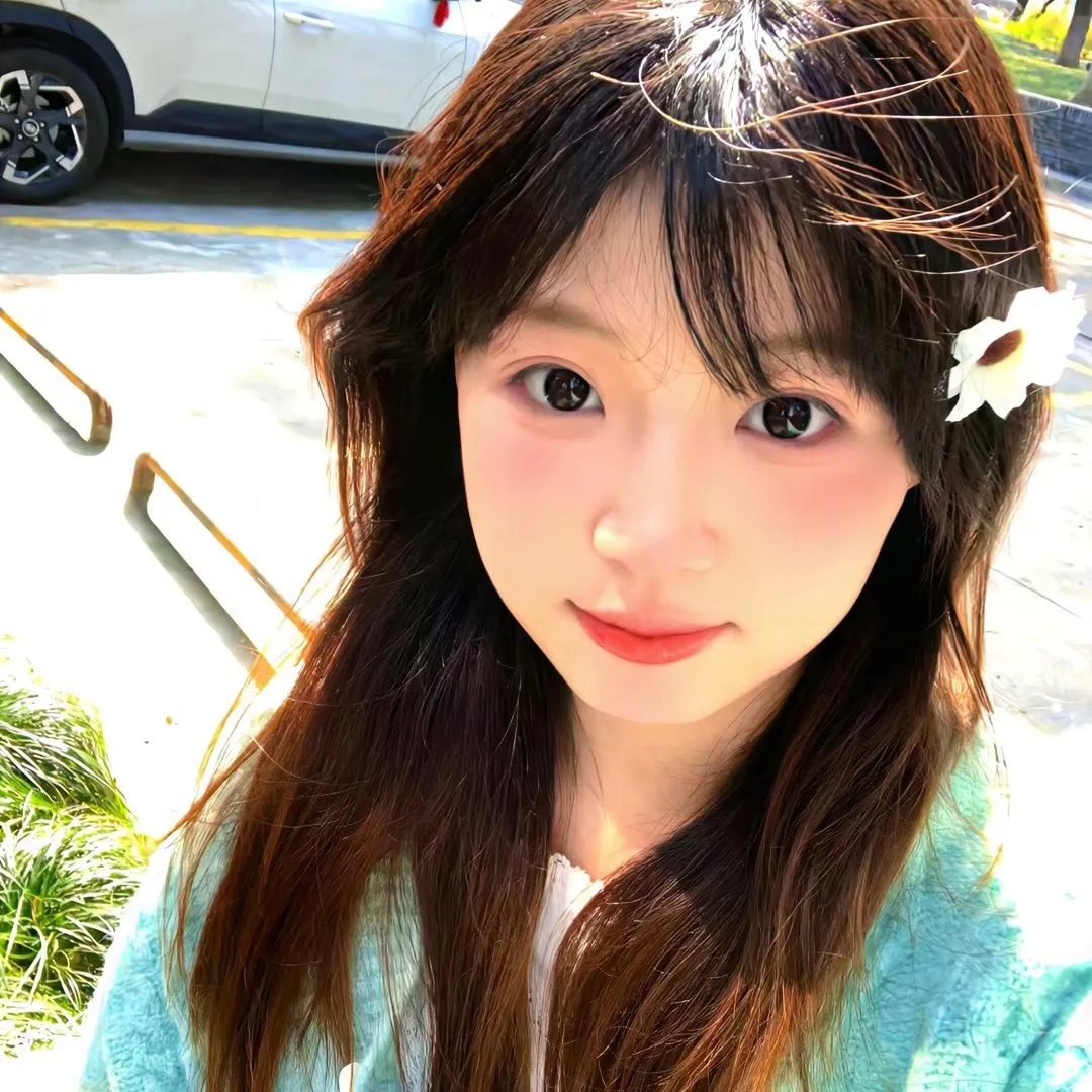 没说不爱你