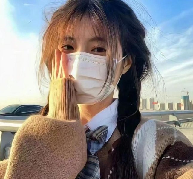 穿过月亮的旅行