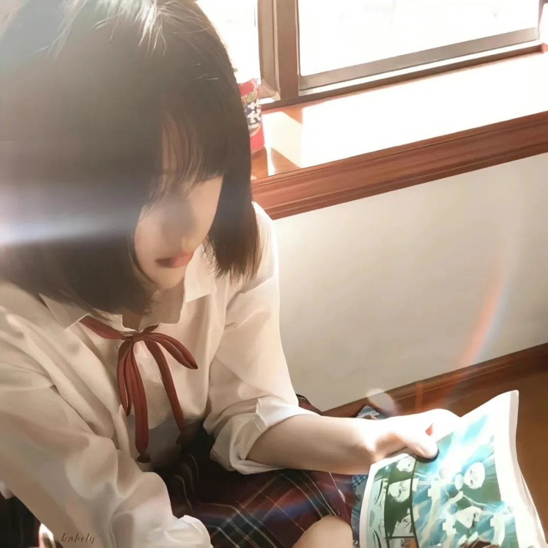 石头会唱歌