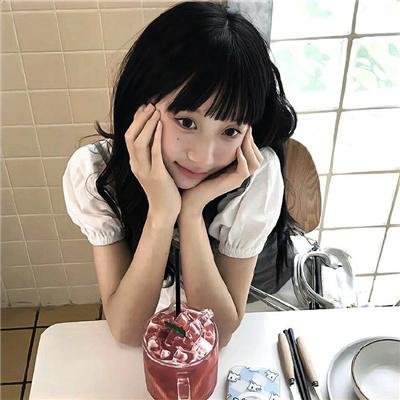伟大的族谱