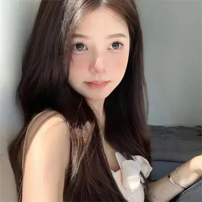 保密天使