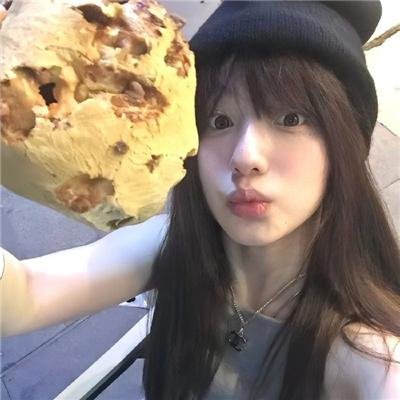 妙手小贼王