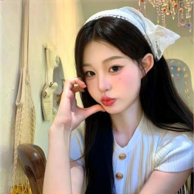 编辑情人梦