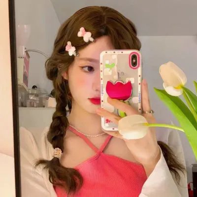 甜蜜十一月
