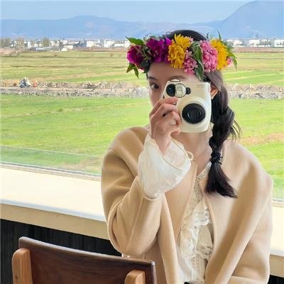 生活重新开始
