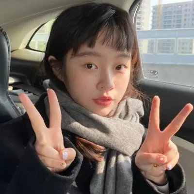 南北之殇