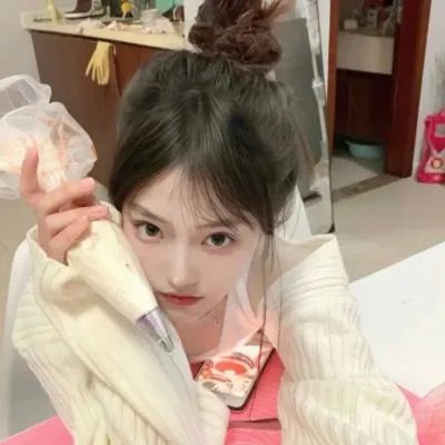 勇敢的小裁缝