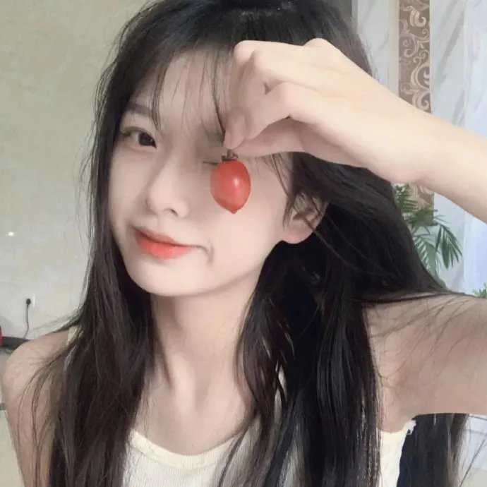 无冕皇后
