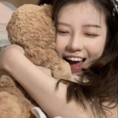 战斗传教士