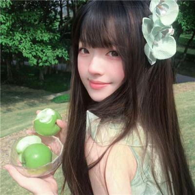 阿松第二季