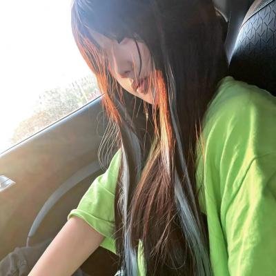 无路可退