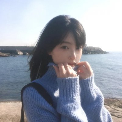 摩登50