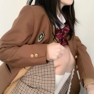 亲爱的客栈第一季