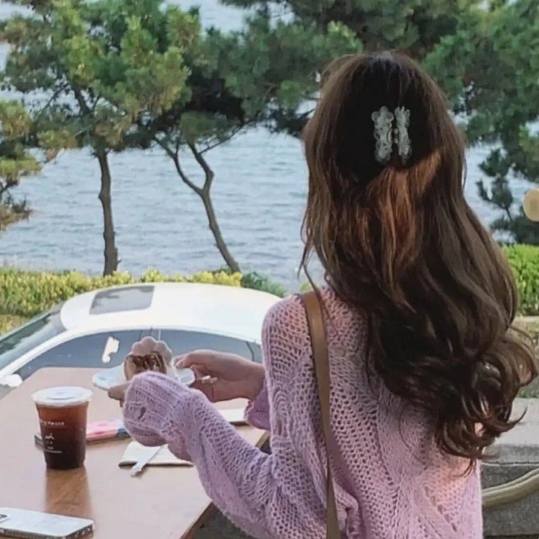 喧闹村的孩子们番外篇