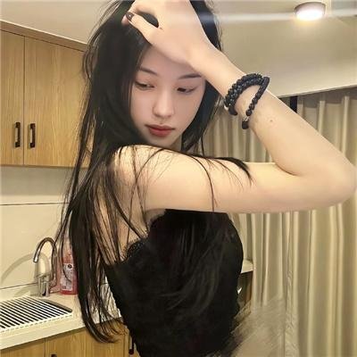 中国兵王