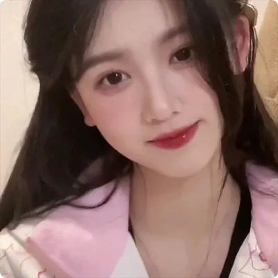 常在我心粤语