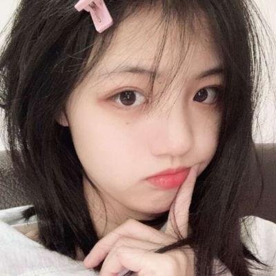 我们差点丧命