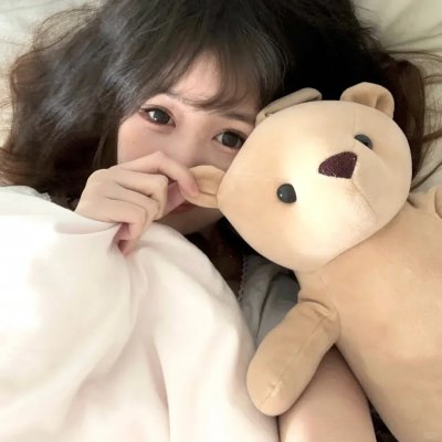 猎狼者