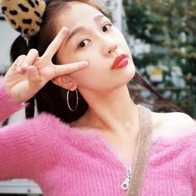 胡李镇传说